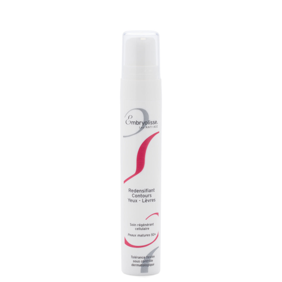 Embryolisse Re-Densifying Eye and Lip Contour Cream alternative view 1.