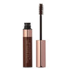 Anastasia Beverly Hills Tinted Brow Gel Chocolate