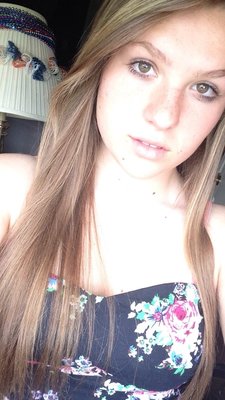 Abbie H.