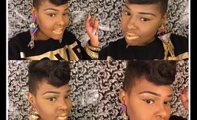 Unique Expressions Jewelry | Review
