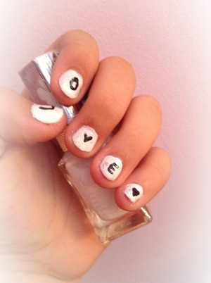 Loovee<3