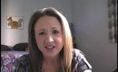7 Deadly Beauty Sins Tag!!!
