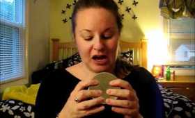 BBW Candles!!!!