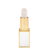 TOM FORD Boys & Girls Lip Color Lily