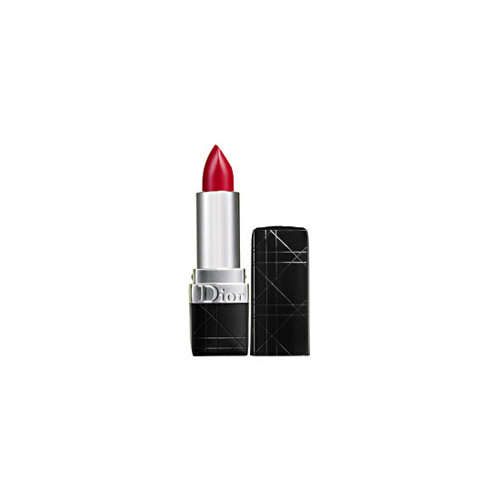dior rouge dior replenishing lipcolor