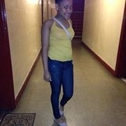 Yasmin G.