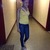 Yasmin G.