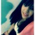 Ashlie K.