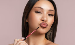 SACHEU Beauty Lip Stain: Everything You Need to Know About the Viral $12 TikTok Product