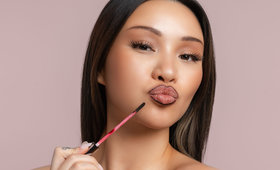 SACHEU Beauty Lip Stain: Everything You Need to Know About the Viral $12 TikTok Product