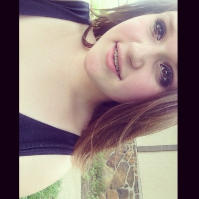 Hailey S.