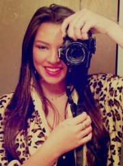 Ingrid A.