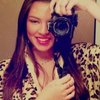 Ingrid A.