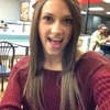 Kayla A.