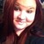 Kendra M.