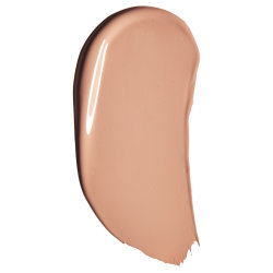 rms beauty Revitalize Hydra Concealer C017