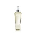 Forever Sunshine  Fragrance Mist 