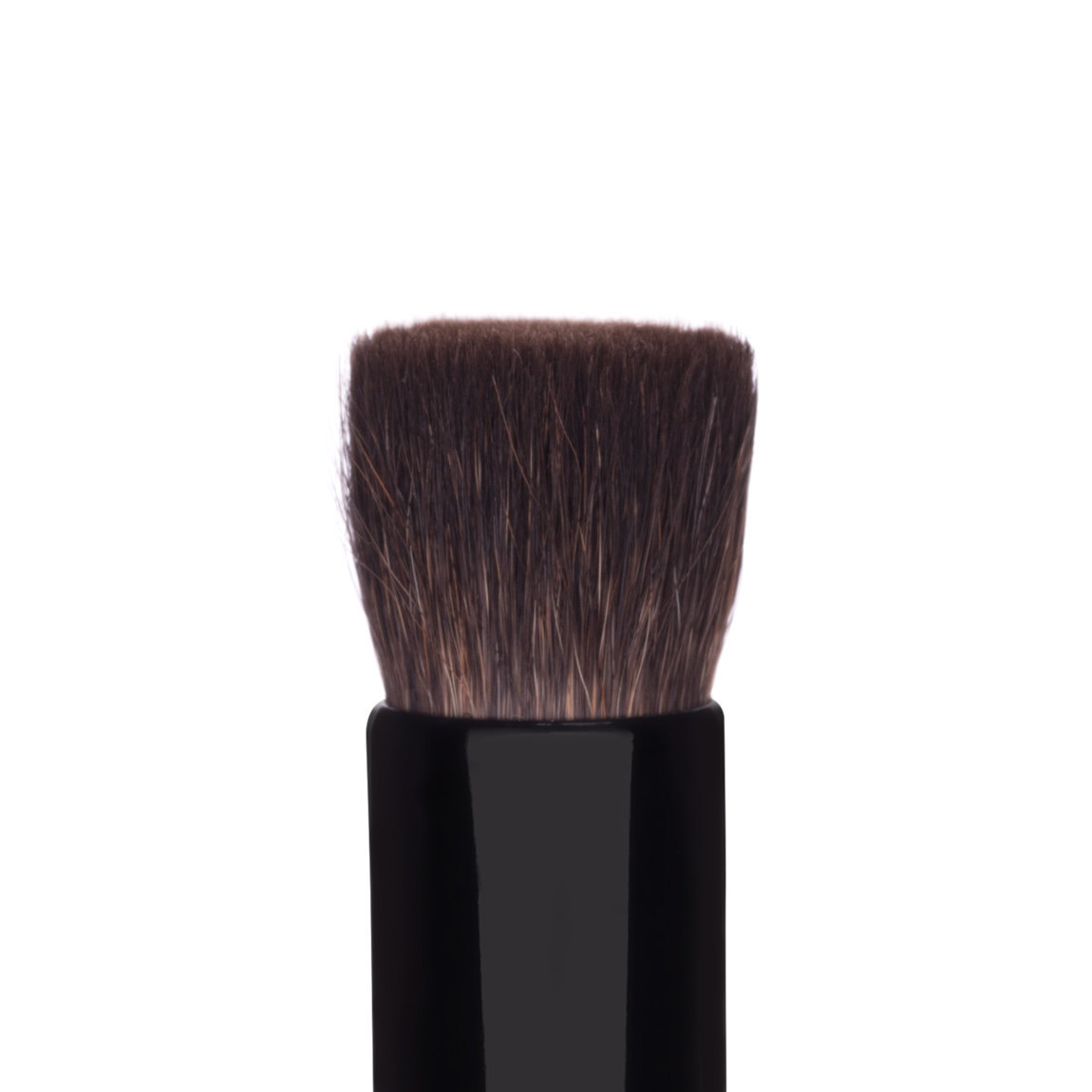 Brush 3点セット（Leiv商品） 00577043 Furniture brush | BOSCH SG