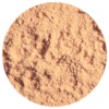 Youngblood Hi-Definition Hydrating Mineral Perfecting Powder WARMTH
