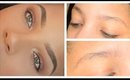 EASY EYEBROW TUTORIAL | Natural Brow Routine
