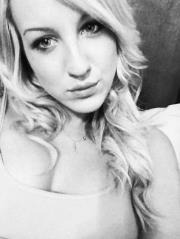 Ashley F.