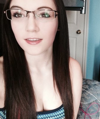 Miranda S.