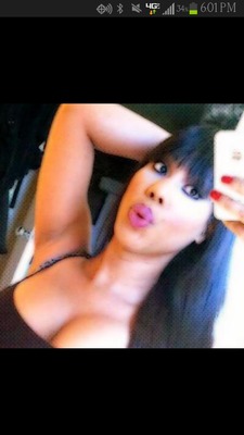 Kelly H.