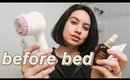 Nighttime Skincare Routine for 30s | Oily Skin