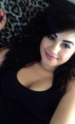 Allie D.