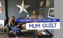 How to Manage Mum Guilt by a Flexible Childcare Director