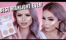 THE BEST HIGHLIGHT EVER!