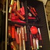 Lip products