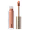 Jouer Cosmetics Brightening Under-Eye Corrector Tan Bright