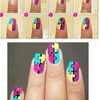 Puzzle Nails