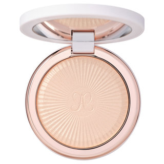 Anastasia Beverly Hills Glow Seeker Highlighter Ethereal