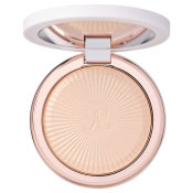 Anastasia Beverly Hills Glow Seeker Highlighter Ethereal