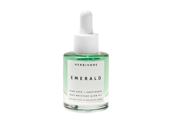 herbivore-emerald-deep-
