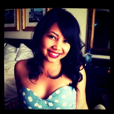 Cherlyn M.