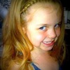 Headband braid 