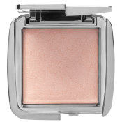 Hourglass Ambient Lighting Powder Mood Light | Beautylish