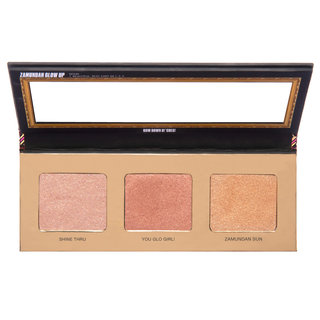 uoma-beauty-coming-2-america-collection-black-magic-highlighter-palette