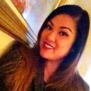 Cathy N.