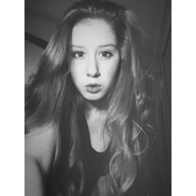 Olivia F.