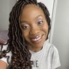 Tamika J.
