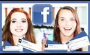 REACTING TO OLD FACEBOOK STATUSES! | PART2