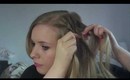 Four Fun Braided Hairstyles for Spring