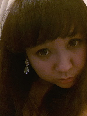 Bistyle S.