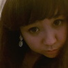 Bistyle S.