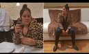 GUCCI PRINCETOWN MULES - CASUAL & BAREFACED