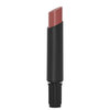 MOB Beauty Cream Lipstick Refill
